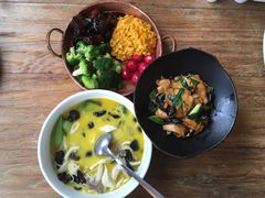 -旅马餐厅(茅家埠店)