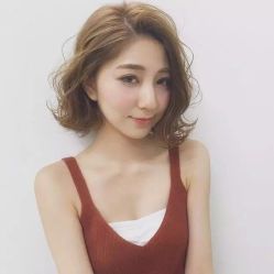 -GIRL STYLE 烫发·染发沙龙