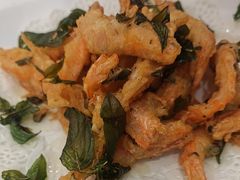 -金华安大酒楼·老牌潮菜·粤式茶点(东方国际店)