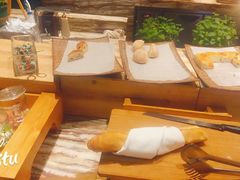 -AdD全日制餐厅(中谷花园酒店)