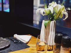 -AZUL by FUEL蓝色·法式酒馆(琶醍店)