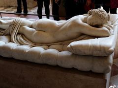 -卢浮宫