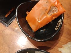 -呷哺呷哺 黄金牧场 (回龙观港龙店)