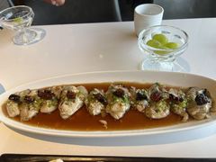 -苏雅经典名食(国际海水浴场店)