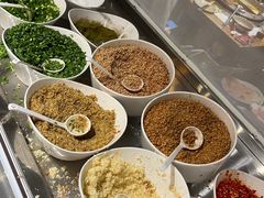 -肖肖酸萝卜鱼火锅(总店)