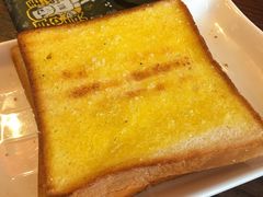 -喝丢一只鞋辣炒海鲜小烧烤(三八广场店)