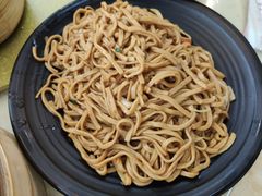 -中恒华茶楼(牌坊店)