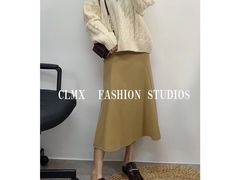 -CLMX(新天地凯德晶萃广场店)