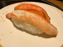 -合点寿司(美罗城店)