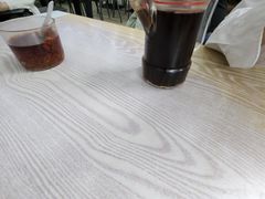 -珊珊小笼馆(仙霞路店)