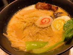 -争鲜回转寿司(南开大悦城店)