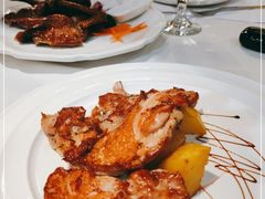 -太平馆西餐厅(北京路店)