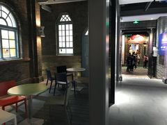 -三联韬奋书店(宽窄巷子店)