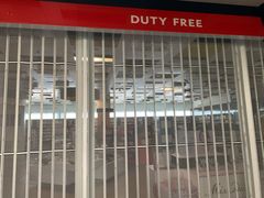 -维也纳国际机场