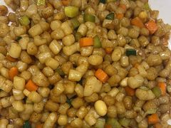 -紫光园·烤鸭(吕家营店)