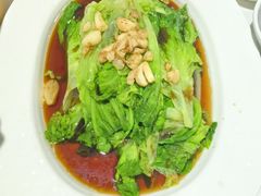 -豫满楼(郑东新区店)