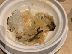 -避风塘(百联东郊店)