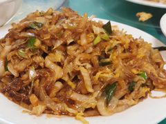 -大顺堂食府(牛街店)