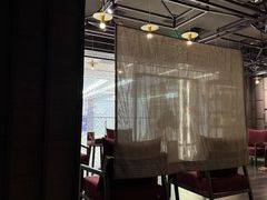 -LANN I 蘭 泰式古法按摩(徐家汇城开YOYO店)