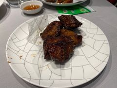 -屋里厢上海菜馆