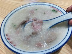 -荔银肠粉·非遗手藝(夫子庙店)