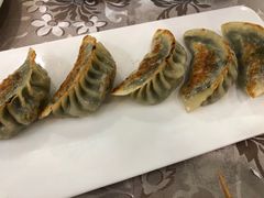 -新兴家喻酒家·羊城名宴(昌岗店)