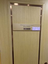 点击看大图 -熙朵美学植发·连锁品牌