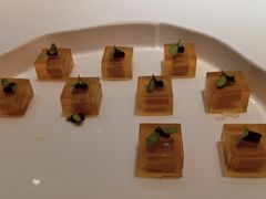 -俏江南天津时尚曲艺主题餐厅(马场道店)