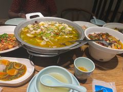 -鸡毛店·川菜(双楠店)