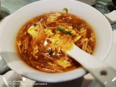 -太湖饭店·寄畅轩中餐厅