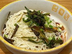 -陈家生煎(三坊七巷店)