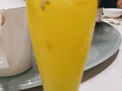 -同湘会馆(粤垦路店)