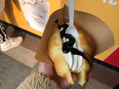 -麦当劳(东苑丽宝商业广场店)