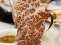 -潮悦牛肉火锅城(水贝店)