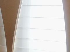 -予厘·推拿按摩·精油SPA(憩舍长安店)