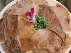 -阳坊涮肉(万柳华联·颐和园店)