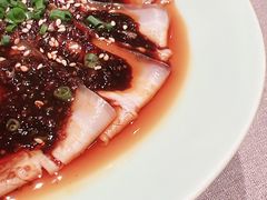 -平川·程玉平川菜工作室