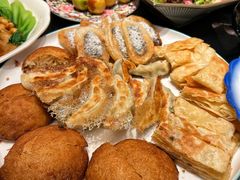 -美乐食街(小南店)