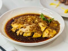 -神仙馆(衡山路店)