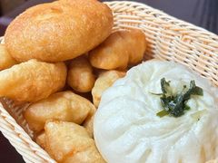 -方中山胡辣汤(顺河路店)