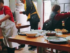 -增盛魁小吃店