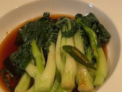 -红棉中餐厅·广州海航威斯汀酒店