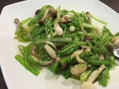 -龍海鲜螃蟹王(大巴窑)
