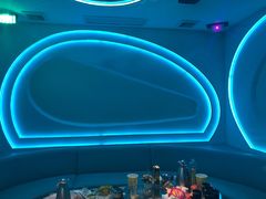 -ALICE PARTY自助式  KTV(松柏路店)