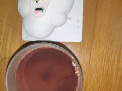 -法桐蛋糕·手作面包(万象城店)