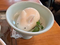 -局气烤鸭·北京菜(德云社店)