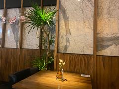 -Magnet磁食(愚园路店)