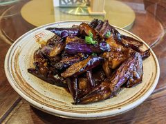 -兰溪小馆(首经贸店)