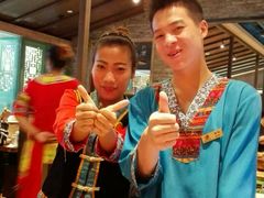 -上海世茂广场(南京东路店)