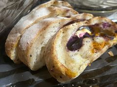 -Olé精品超市(重庆观音桥店)